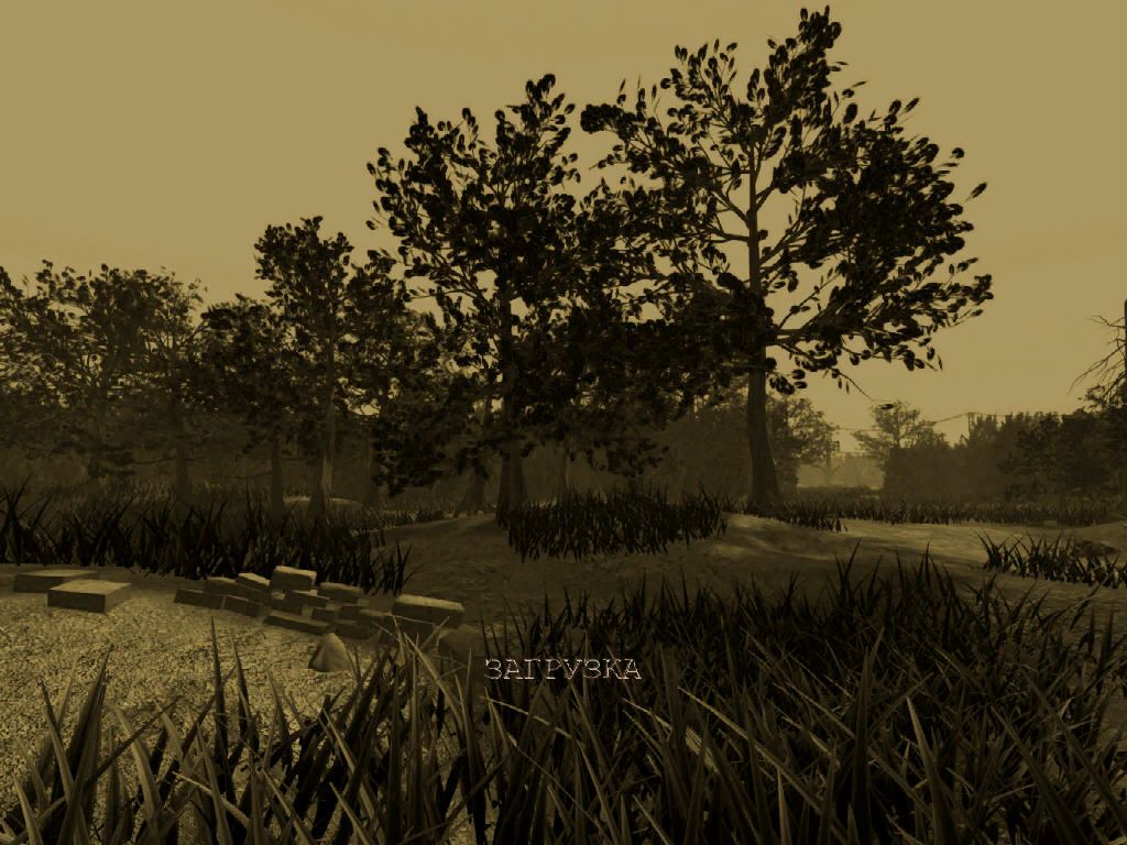 Inhabited Island: The Earthling PC Game by PC Gamez USA