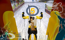 Biathlon Champion 2007 Microsoft Windows PC CD-PC Gamez USA