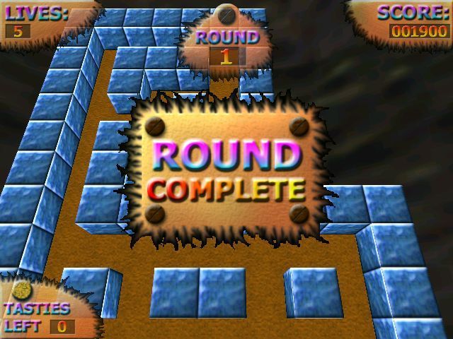 BemazeD Microsoft Windows PC CD-PC Gamez USA