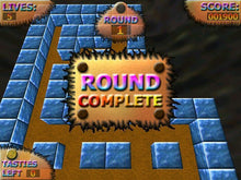 BemazeD Microsoft Windows PC CD-PC Gamez USA