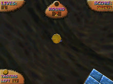 BemazeD Microsoft Windows PC CD-PC Gamez USA