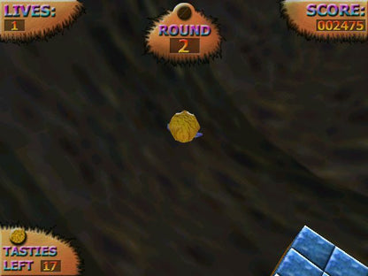 BemazeD Microsoft Windows PC CD-PC Gamez USA