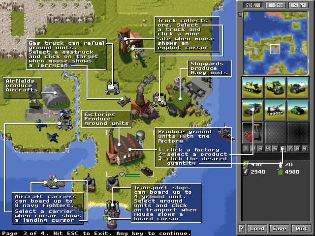 Arsenal - Taste The Power Microsoft Windows PC CD-PC Gamez USA