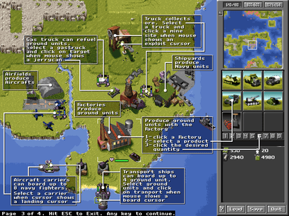 Arsenal - Taste The Power Microsoft Windows PC CD-PC Gamez USA