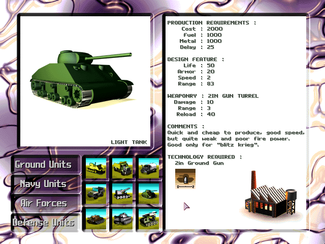 Arsenal - Taste The Power Microsoft Windows PC CD-PC Gamez USA