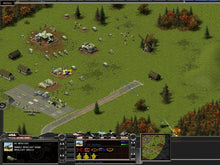 Real War Rogue States Microsoft Windows PC CD-PC Gamez USA