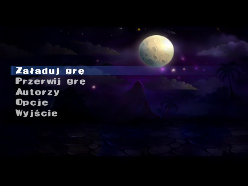 Kao the kangaroo round 2 Microsoft Windows PC CD-PC Gamez USA