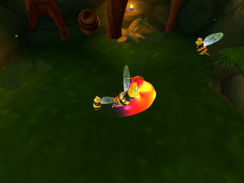 Kao the kangaroo round 2 Microsoft Windows PC CD-PC Gamez USA