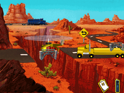 Tonka Construction Microsoft Windows PC CD-PC Gamez USA