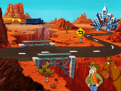 Tonka Construction Microsoft Windows PC CD-PC Gamez USA
