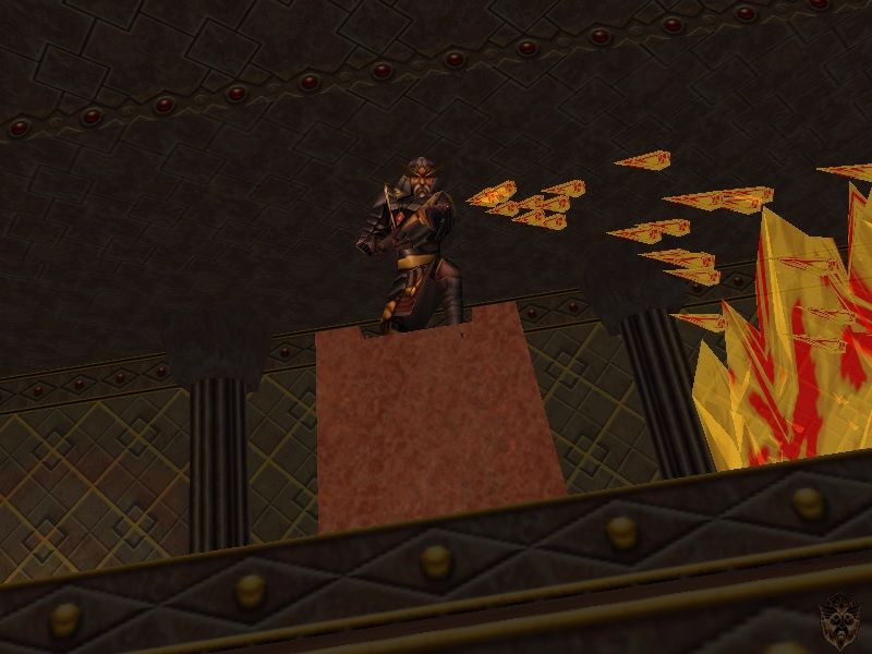 King's Quest - Mask of Eternity Microsoft Windows PC CD-PC Gamez USA