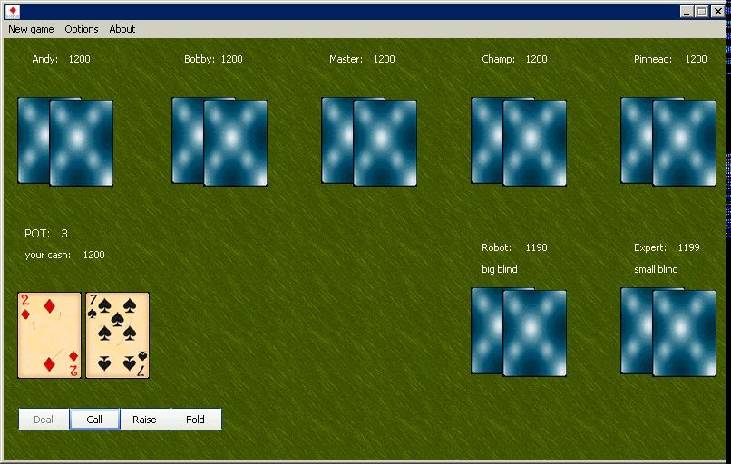 eGames Poker Master Microsoft Windows PC CD-PC Gamez USA