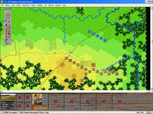 Battleground 4 - Shiloh Microsoft Windows PC CD-PC Gamez USA