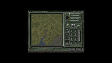 The Road To Baghdad Microsoft Windows PC CD-PC Gamez USA