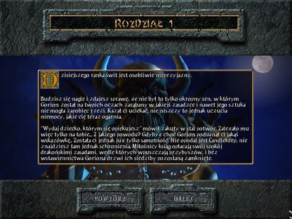 Baldur's Gate 1998 Disc 1-5 Microsoft Windows PC CD-PC Gamez USA