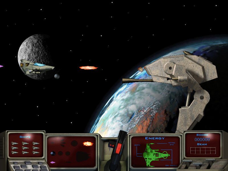 Hornado Microsoft Windows PC CD-PC Gamez USA