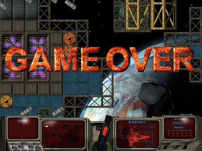Hornado Microsoft Windows PC CD-PC Gamez USA