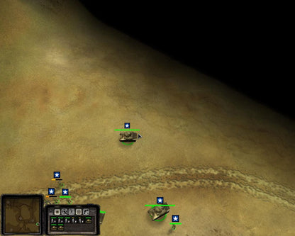 Chain of Command Microsoft Windows PC CD-PC Gamez USA