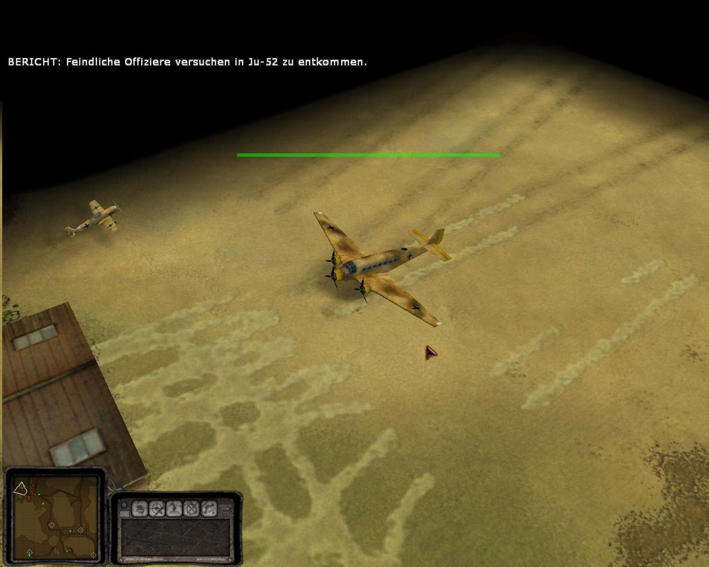 Chain of Command Microsoft Windows PC CD-PC Gamez USA