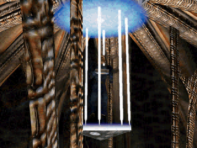 Queen The eYe Disc 1-5 Microsoft Windows PC CD-PC Gamez USA