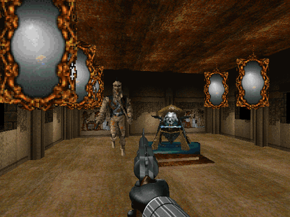 Killing Time Microsoft Windows PC CD-PC Gamez USA