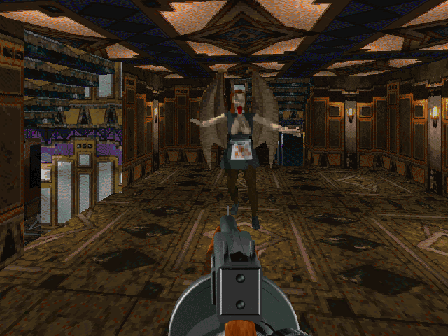 Killing Time Microsoft Windows PC CD-PC Gamez USA