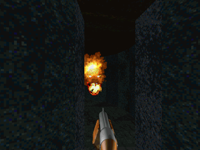 Killing Time Microsoft Windows PC CD-PC Gamez USA