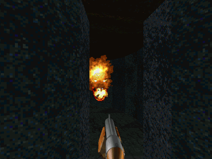 Killing Time Microsoft Windows PC CD-PC Gamez USA