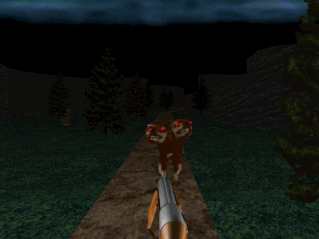 Killing Time Microsoft Windows PC CD-PC Gamez USA