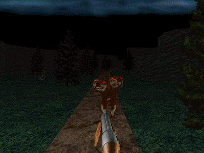 Killing Time Microsoft Windows PC CD-PC Gamez USA