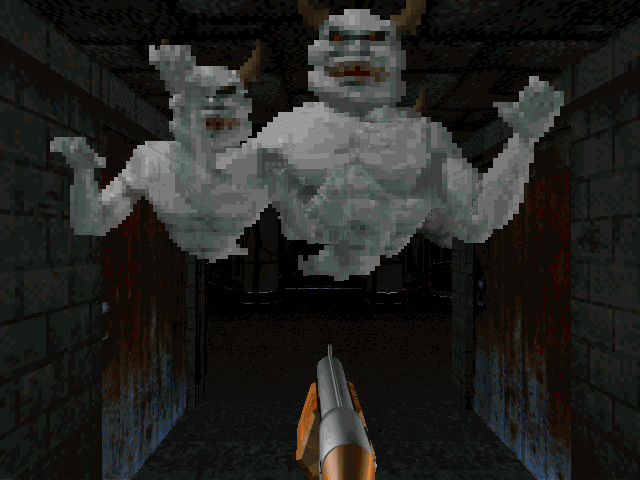 Killing Time Microsoft Windows PC CD-PC Gamez USA