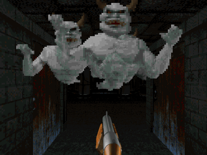 Killing Time Microsoft Windows PC CD-PC Gamez USA