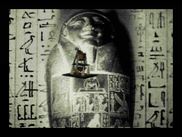 Killing Time Microsoft Windows PC CD-PC Gamez USA