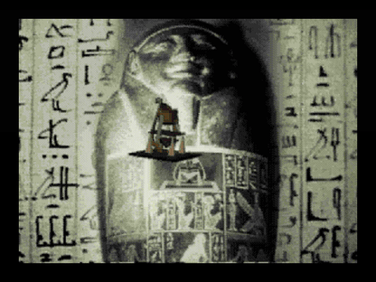 Killing Time Microsoft Windows PC CD-PC Gamez USA