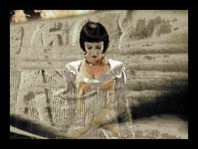 Killing Time Microsoft Windows PC CD-PC Gamez USA