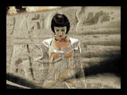 Killing Time Microsoft Windows PC CD-PC Gamez USA