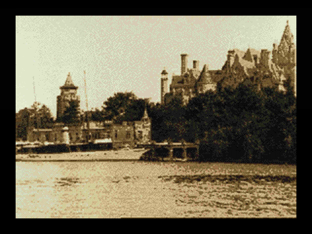 Killing Time Microsoft Windows PC CD-PC Gamez USA