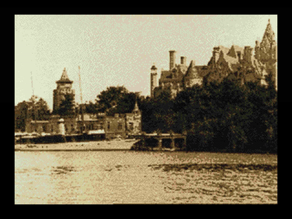 Killing Time Microsoft Windows PC CD-PC Gamez USA