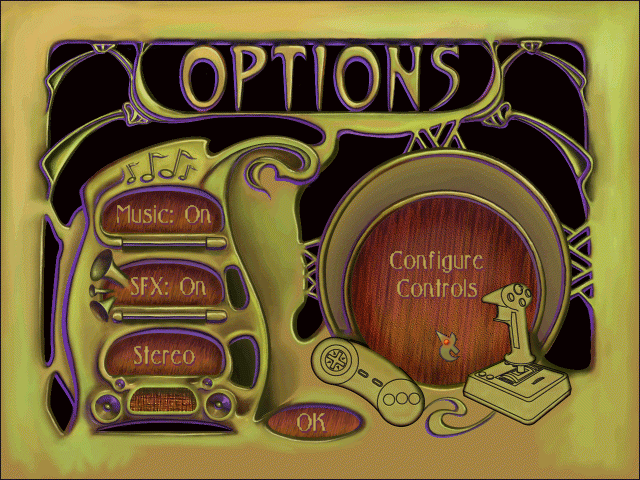 Killing Time Microsoft Windows PC CD-PC Gamez USA