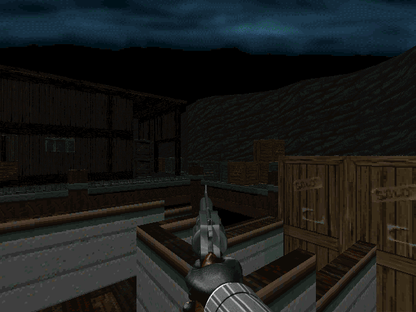 Killing Time Microsoft Windows PC CD-PC Gamez USA