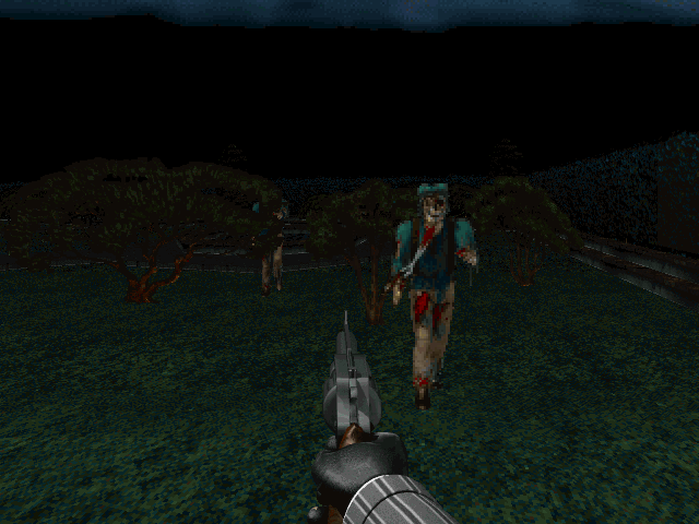 Killing Time Microsoft Windows PC CD-PC Gamez USA