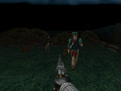 Killing Time Microsoft Windows PC CD-PC Gamez USA