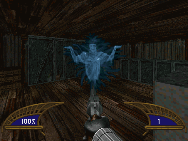 Killing Time Microsoft Windows PC CD-PC Gamez USA