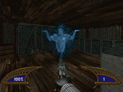 Killing Time Microsoft Windows PC CD-PC Gamez USA