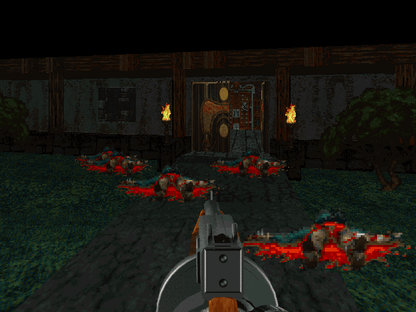 Killing Time Microsoft Windows PC CD-PC Gamez USA