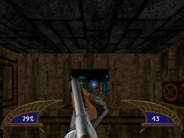 Killing Time Microsoft Windows PC CD-PC Gamez USA