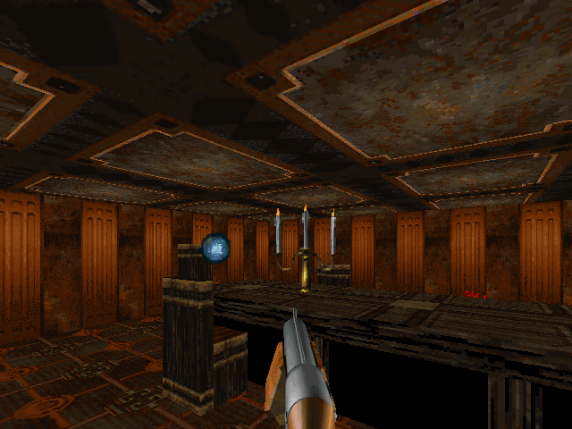 Killing Time Microsoft Windows PC CD-PC Gamez USA