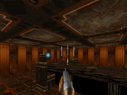 Killing Time Microsoft Windows PC CD-PC Gamez USA