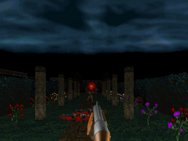 Killing Time Microsoft Windows PC CD-PC Gamez USA