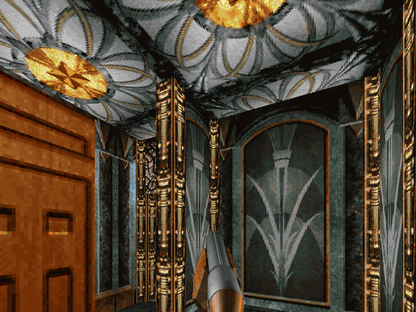 Killing Time Microsoft Windows PC CD-PC Gamez USA